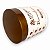 Creme para Massagem Neutro Dermoshape 500g - Imagem 6