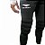 Calça De Goleiro Penalty Delta Pró Slim - Imagem 6