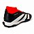 Chuteira  Society Adidas Predator 24 League LL Sem Cadarço - Imagem 3