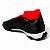 Chuteira  Society Adidas Predator 24 League LL Sem Cadarço - Imagem 6