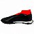 Chuteira  Society Adidas Predator 24 League LL Sem Cadarço - Imagem 5