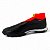 Chuteira  Society Adidas Predator 24 League LL Sem Cadarço - Imagem 4