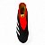 Chuteira  Society Adidas Predator 24 League LL Sem Cadarço - Imagem 7