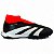 Chuteira  Society Adidas Predator 24 League LL Sem Cadarço - Imagem 2
