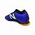 Chuteira Society New Balance Tekela Magique Tf V4 Azul Lançamento - Imagem 6