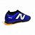 Chuteira Society New Balance Tekela Magique Tf V4 Azul Lançamento - Imagem 5