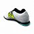 Chuteira Society New Balance Tekela Magique Tf V4 Branco Lançamento - Imagem 6