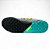 Chuteira Society New Balance Tekela Magique Tf V4 Branco Lançamento - Imagem 7