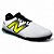 Chuteira Society New Balance Tekela Magique Tf V4 Branco Lançamento - Imagem 3