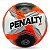 Bola Penalty Campo S11 R1 Paulistão 2025 Profissional Oficial - Imagem 1