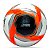 Bola Penalty Campo S11 R1 Paulistão 2025 Profissional Oficial - Imagem 2