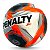 Bola Penalty Campo S11 R1 Paulistão 2025 Profissional Oficial - Imagem 4