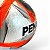 Bola Penalty Campo S11 R1 Paulistão 2025 Profissional Oficial - Imagem 6