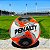 Bola Penalty Campo S11 R1 Paulistão 2025 Profissional Oficial - Imagem 12