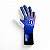 Luva de Goleiro Profissional N1 Scorpius 2.0 SSG Azul - Imagem 4