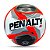 Bola Futebol Penalty Campo S11 R2 Xxv Oficial - Imagem 1