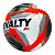 Bola Futebol Penalty Campo S11 R2 Xxv Oficial - Imagem 2