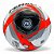 Bola Futebol Penalty Campo S11 R2 Xxv Oficial - Imagem 3
