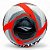 Bola Futebol Penalty Campo S11 R2 Xxv Oficial - Imagem 4