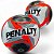 Bola Futebol Penalty Campo S11 R2 Xxv Oficial - Imagem 5