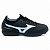 Chuteira Society Masculina Mizuno Regent AS Lançamento - Imagem 1