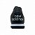Chuteira Society New Balance 442 V2 Team Tf Couro Preto - Imagem 7