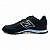 Chuteira Society New Balance 442 V2 Team Tf Couro Preto - Imagem 6