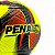 Bola de Futebol Penalty Líder N4 Ultra Fusion – Infantil 8 a 12 anos - Imagem 8