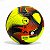 Bola de Futebol Penalty Líder N4 Ultra Fusion – Infantil 8 a 12 anos - Imagem 3