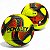Bola de Futebol Penalty Líder N4 Ultra Fusion – Infantil 8 a 12 anos - Imagem 2