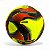 Bola de Futebol Penalty Líder N4 Ultra Fusion – Infantil 8 a 12 anos - Imagem 4