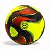 Bola de Futebol Penalty Líder N4 Ultra Fusion – Infantil 8 a 12 anos - Imagem 5