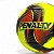 Bola de Futebol Penalty Líder N4 Ultra Fusion – Infantil 8 a 12 anos - Imagem 7