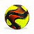Bola de Futebol Penalty Líder N4 Ultra Fusion – Infantil 8 a 12 anos - Imagem 6