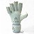 Luva de Goleiro Profissional HO Soccer Guerrero Shield Essential - Imagem 3