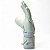 Luva de Goleiro Profissional HO Soccer Guerrero Shield Essential - Imagem 4