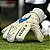Luva de Goleiro Profissional HO Soccer Guerrero Shield Essential - Imagem 12