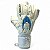 Luva de Goleiro Profissional HO Soccer Guerrero Shield Essential - Imagem 2