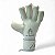 Luva de Goleiro Profissional HO Soccer Guerrero Shield Essential - Imagem 6