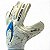 Luva de Goleiro Profissional HO Soccer Guerrero Shield Essential - Imagem 7