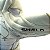 Luva de Goleiro Profissional HO Soccer Guerrero Shield Essential - Imagem 9