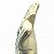Luva de Goleiro Profissional HO Soccer Guerrero Shield Essential - Imagem 10