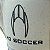 Luva de Goleiro Profissional HO Soccer Guerrero Shield Essential - Imagem 11