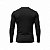 Camiseta Térmica Infantil Difai Esportiva Tamanhos 8 a 12 - Imagem 5