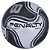 Bola de Futebol Society Penalty 8 X - Imagem 2