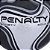 Bola de Futebol Society Penalty 8 X - Imagem 4