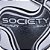 Bola de Futebol Society Penalty 8 X - Imagem 3