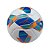 Bola Futsal Profissional Kagiva F5 Extreme - Branco - Imagem 2