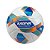 Bola Futsal Profissional Kagiva F5 Extreme - Branco - Imagem 1