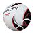 Bola de Futsal Penalty Max 500 Termotec XXII - Imagem 2